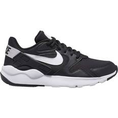 Nike victory Nike LD Victory W - Black/White