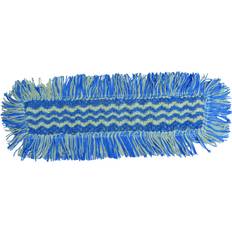 Diversey Taski JM Pro HD Damp Mop