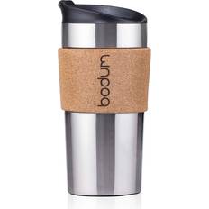 Bodum - Travel Mug 35cl