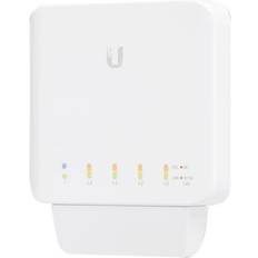 UniFi Switch Flex