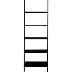 Nordform Rita Step Shelf 183cm