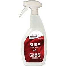 Sure grill cleaner Diversey Sure Grill Cleaner