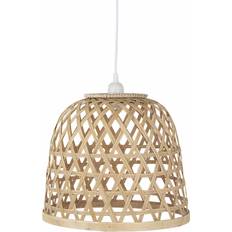 Ib Laursen 3836-14 Pendellampe ∅ 34cm