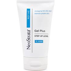 AHA Acid Facial Creams Neostrata Refine Gel Plus 125ml