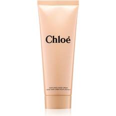 Chloé Hand Cream 75ml