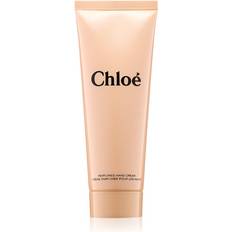 Hand Cream