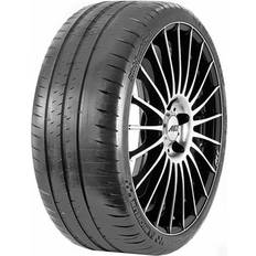 Star Performer UHP 3 245/30 ZR20 95Y XL 4PR