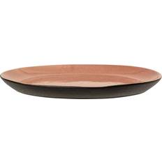 Bloomingville Tallerkener Bloomingville Sienna Asiet 20.5cm