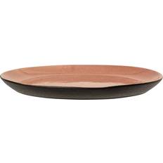 Bloomingville Sienna Plato de Postre 20.5cm