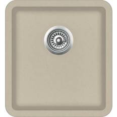 Kitchen Sink (144868)