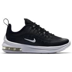 Nike air max axis NIKE Air Max Axis PS - Black/White