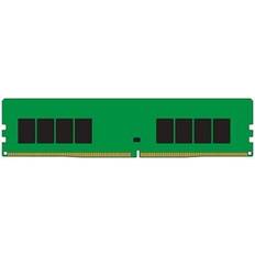 Kingston Memoria Ddr4 32gb Kvr32n22d8 32