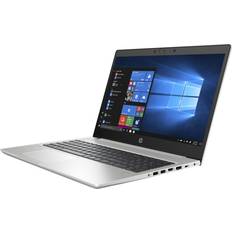 HP ProBook 450 G7 8VU72EA#UUW