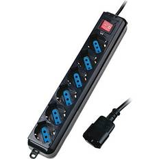 EW3925 6-way 1.5m