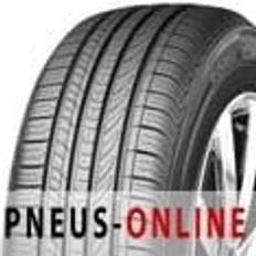 Roadstone Sommardäck Roadstone Eurovis HP 02 145/65 R14 79T