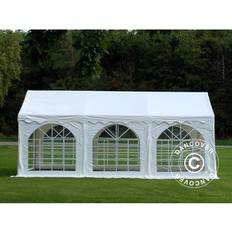 Party Tent Original