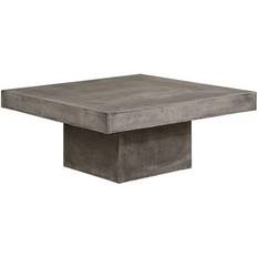 Artwood Utemöbler Artwood Campos 100x100cm