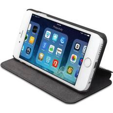 Dbramante1928 Apple iPhone 6/6S Covers med kortholder dbramante1928 Frederiksberg 2 for iPhone 6/6s