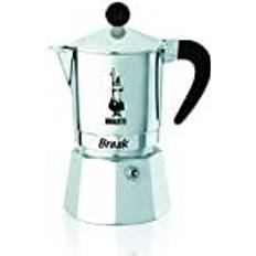 Bialetti 6 cup Bialetti Break 6 Cup