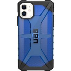 UAG Coque Renforcée pour Apple iPhone 11 Plasma Cobalt