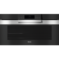 Miele H 7890 BP Stainless Steel