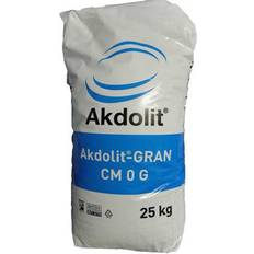 Akdolit Gran 0 25Kg