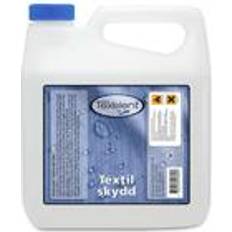 Textile protection Texelent Textile Protection 3L