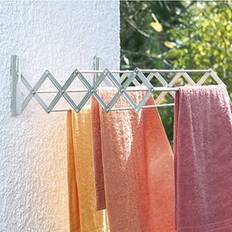 Ruckzuck Drying Rack