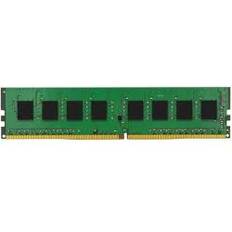 Kingston DDR4 2933MHz 16GB (KCP429ND8/16)