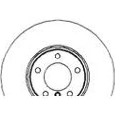 Mapco 15666