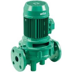 500.0 mm Vattenpumpar Wilo IPL 100/145-1,5/4