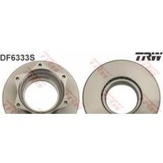 TRW DF6333S
