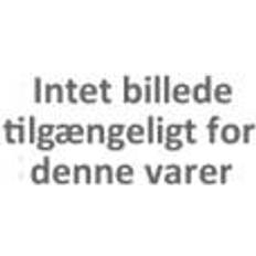 Värmepaket Xerox 6R00339