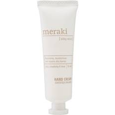 Meraki Håndcremer Meraki Hand Cream Silky Mist 50ml