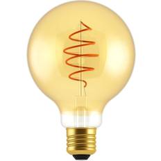 2080222758 LED Lamps 5W E27