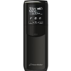 PowerWalker VI 1200 CSW