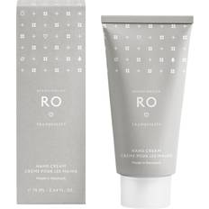 Skandinavisk Ro Hand Cream 75ml