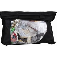 Fiskekit Preppingkits BCB Bushcraft Survival Kit