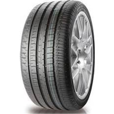 Avon Tyres ZV7 205/40 R17 84Y XL