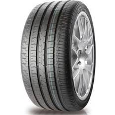 ZV7 205/40 R17 84Y XL