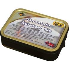 BCB Mountain Survival Kit