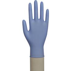 Excellent Nitrile Powder-Free Disposable Gloves 100-pack