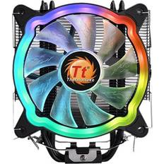 Thermaltake UX 200 ARGB Lighting