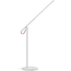 Mi led desk lamp Xiaomi B07XHCDR3M Bordslampa 29.9cm