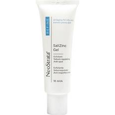 Glykolsäure Akne-Behandlung Neostrata Refine SaliZinc Gel 50ml