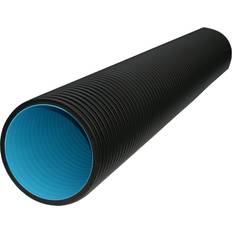 Pipelife Vatten & Avlopp Pipelife 2414770