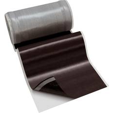 Wakaflex Sort Inddækning (288101056)