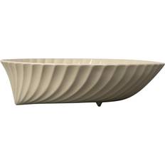 Byon Frances Serving Bowl