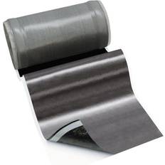Wakaflex inddækning Monier Wakaflex Lysegrå Inddækning (288100028) 1stk 5000x280mm