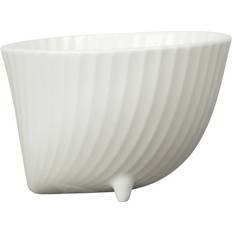 Byon Frances Serveringsskål 9.5cm